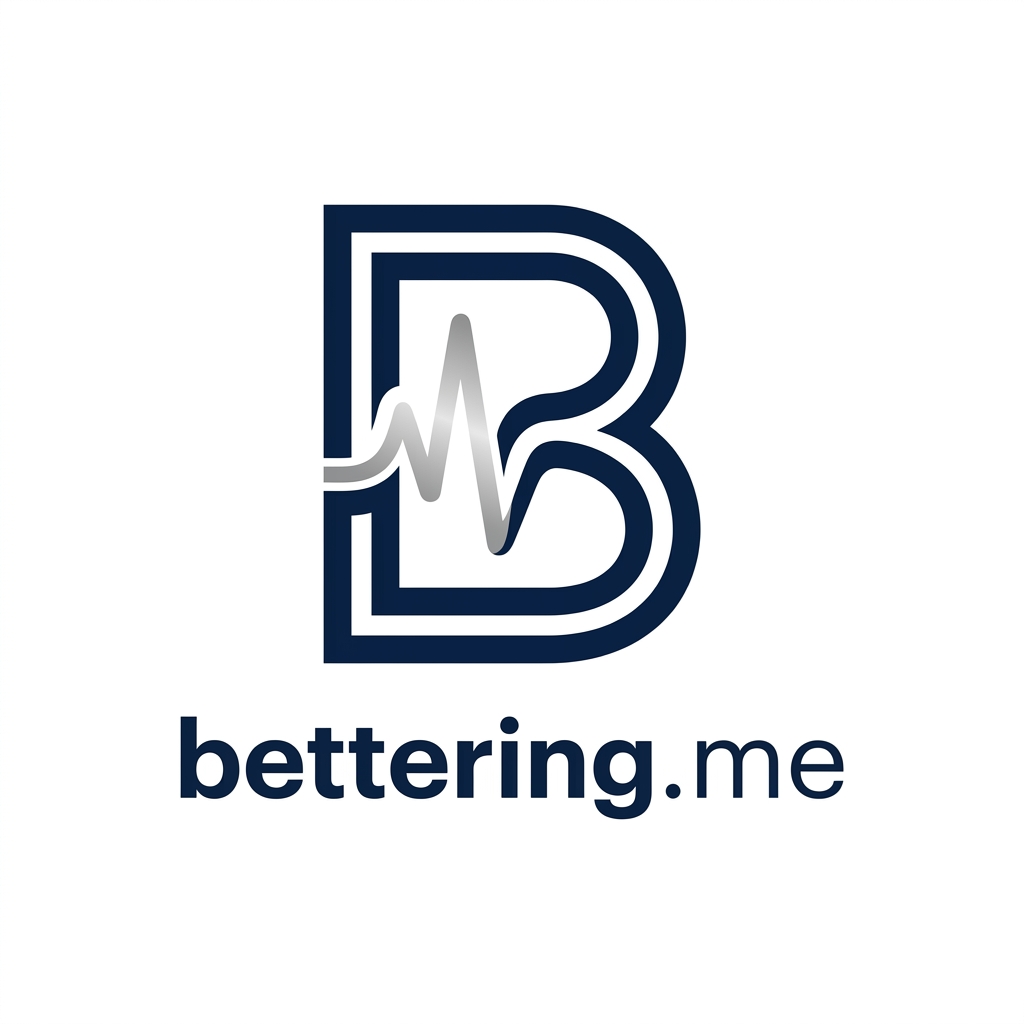 bettering.me