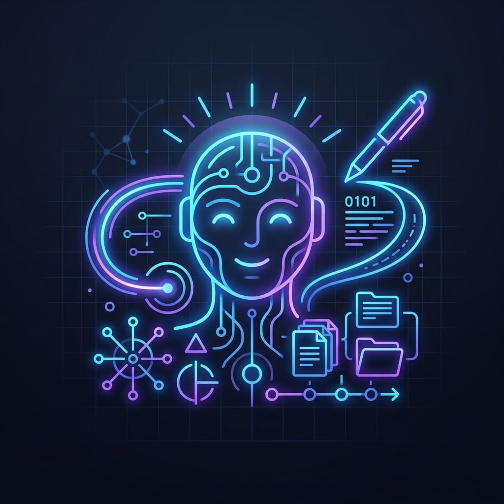 Unpaid Intern Avatar representation