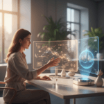 ai junior partner