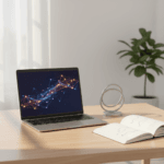 automation bandwidth