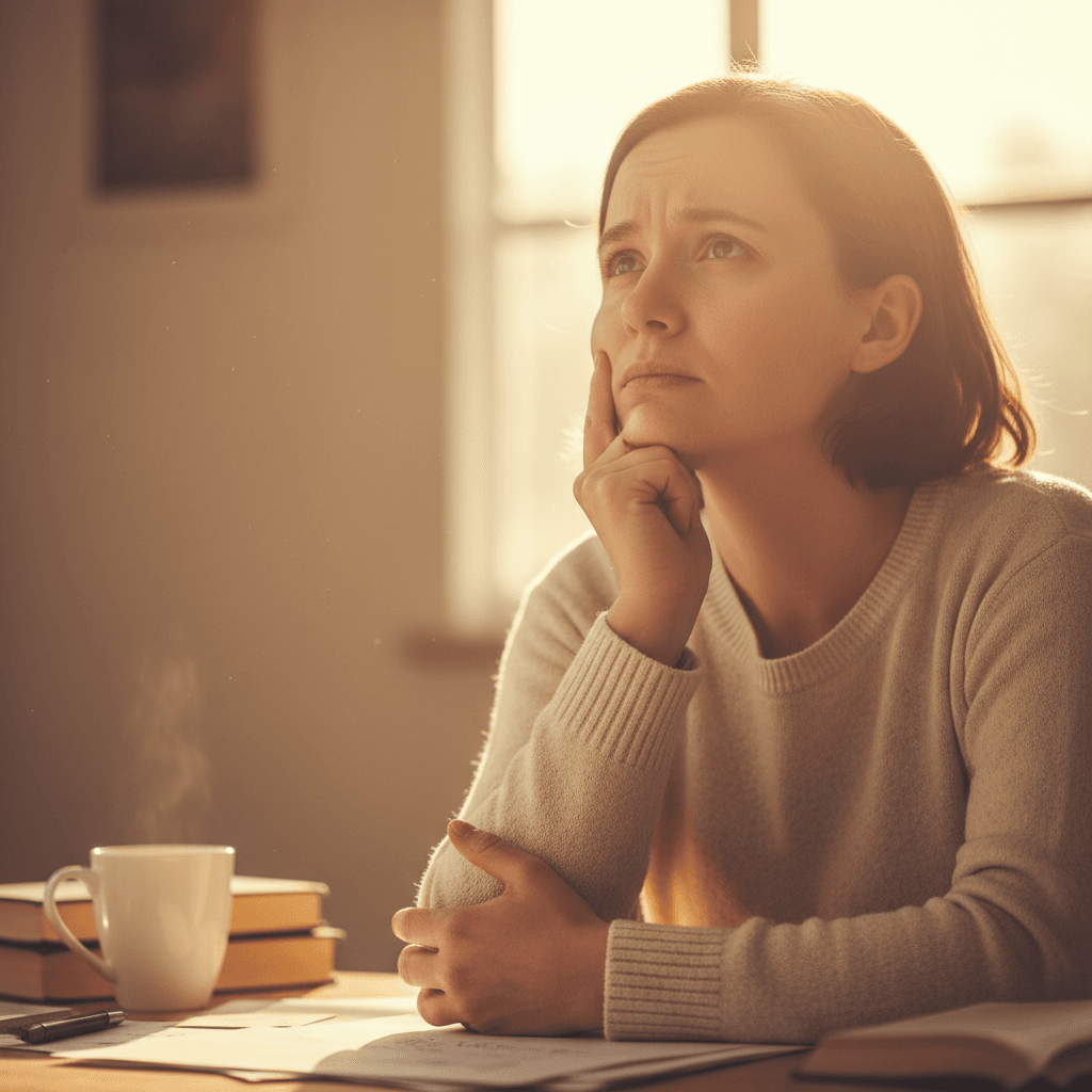 cognitive disability