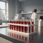 lipid panels