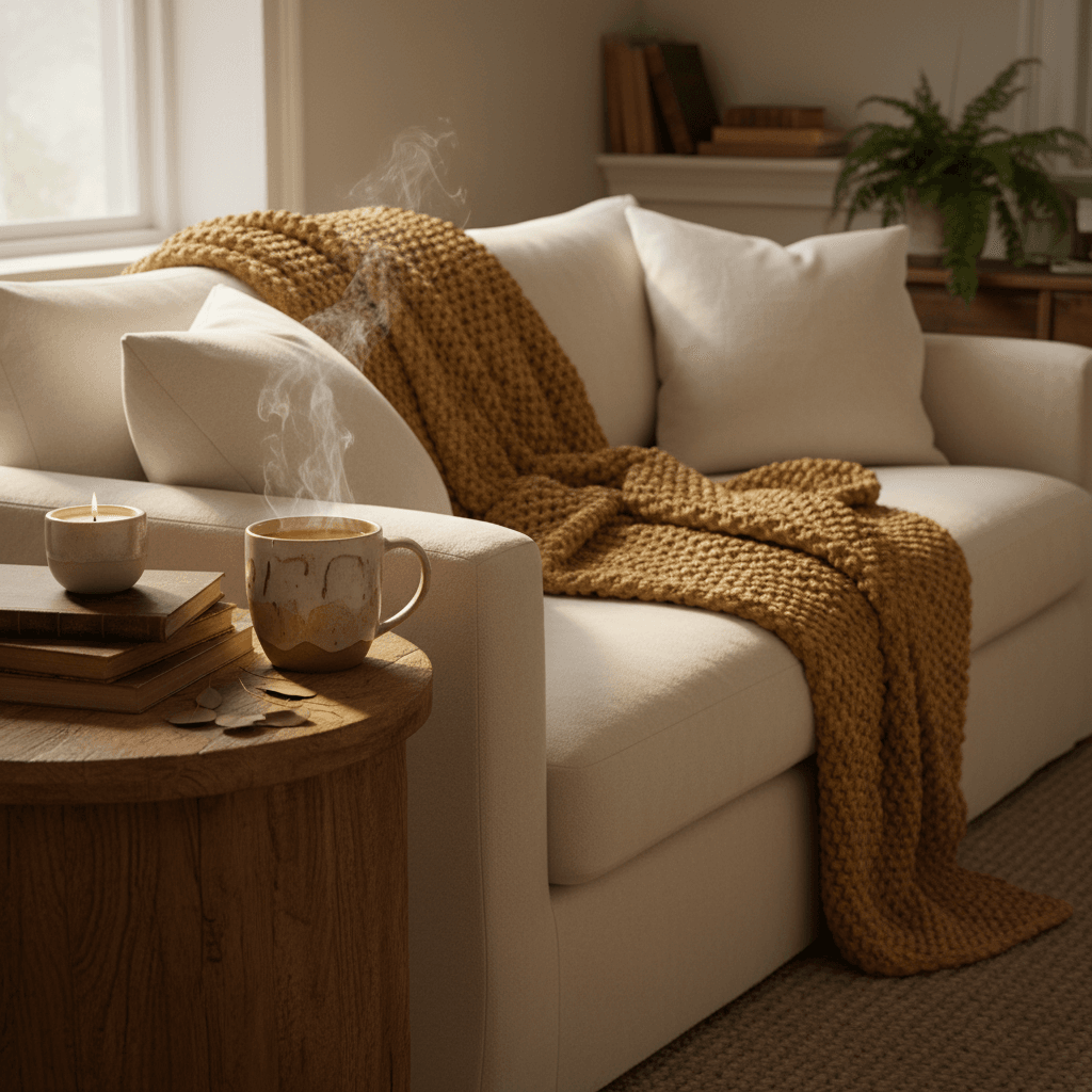 soft wellness