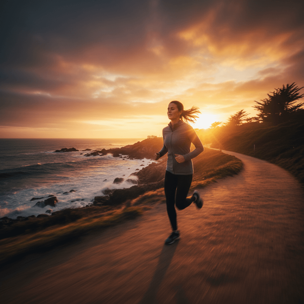 sprint mind