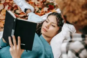What Happens to Your Time After Automation