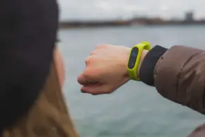 HRV Tracking: Useful for Athletes, Harmful for Most