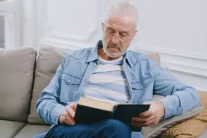 The 40% Rise in Cognitive Disability: What It Means