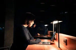 Deep Work Isn’t a Productivity Hack: It’s Scarcity