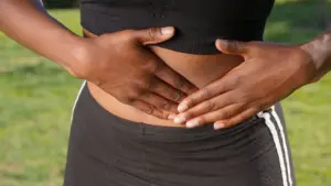 How Your Microbiome Affects Brain Health