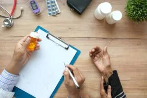 Could Existing Drugs Already Be Slowing Aging?