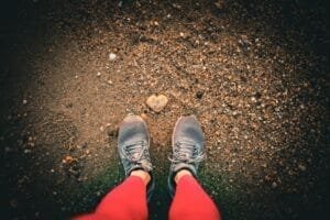 Why Heart Disease Prevention Is an Aging Problem