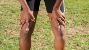 Which Workout Actually Lowers Your Inflammation?