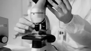 This Month in Longevity Research: Cartilage and Funding