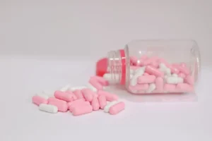 Peptide Therapies May Get Easier to Get. Should You Care?