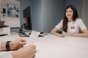 HRT and TRT: Separating Evidence from Marketing