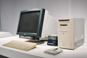 We Figured Out the Internet Before There Were Tutorials