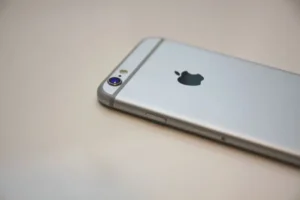 One Smartphone-Free Day a Week – What Changes