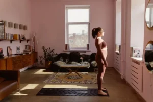 Your Nervous System Prefers Rhythm Over Hacks