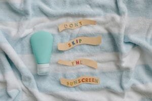 How to Choose a Mineral Sunscreen That Works