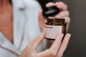 What Beef Tallow Actually Does for Your Skin