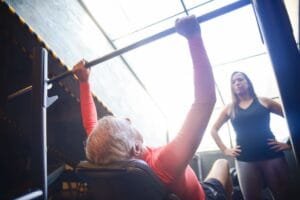 What Actually Drives Biological Aging? Researchers Zero In on Three Culprits