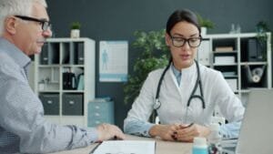 Losing Muscle Matters More Than Extra Weight for Cancer Survival, Huge Study Finds