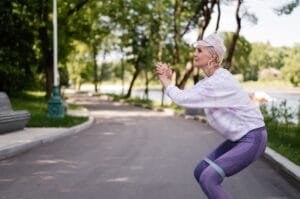 Your Genes Might Change How Much Exercise Is Too Much, New Research Suggests