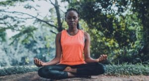 Chronic Stress Hormone Levels Didn’t Predict Muscle Loss in Large Brazilian Study