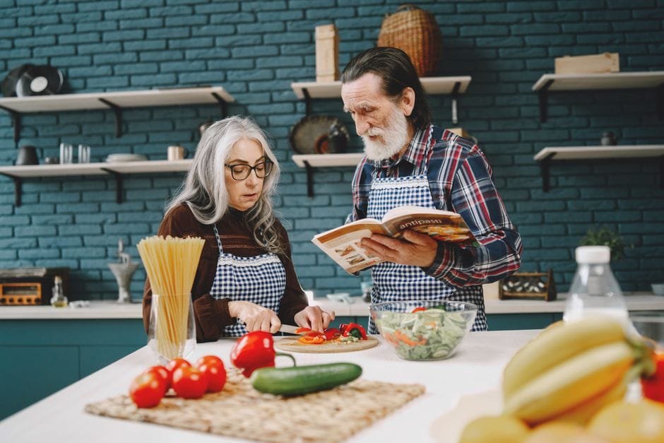 A new expert consensus lays out how obesity treatment for older adults should differ from standard weight-loss advice, prioritizing muscle over the scale.