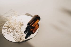 Castor Oil for Hair and Skin: What’s Actually Backed Up, and What’s Just TikTok