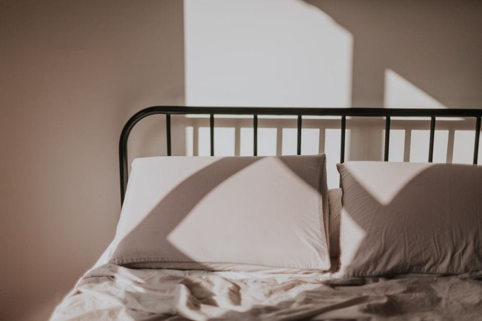 The Best Mattresses Worth Considering, Based on What Actually Matters When You Shop