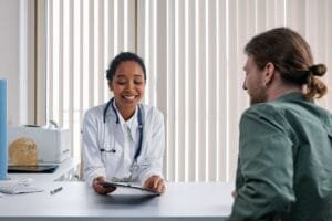 What Doctors Wish More Women Knew About Severe Menopause Hot Flashes