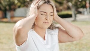 When Lifestyle Changes Aren’t Cutting It: What Treatment Actually Looks Like for Severe Hot Flashes