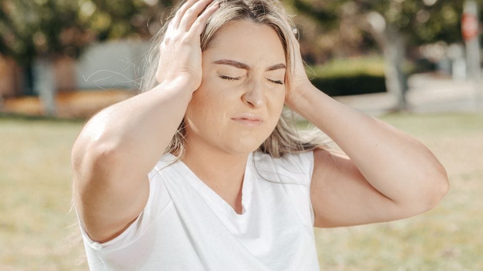 When Lifestyle Changes Aren’t Cutting It: What Treatment Actually Looks Like for Severe Hot Flashes