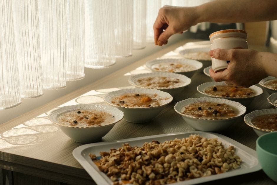 Is Oatmeal Actually Good for Weight Loss, or Is That Oversold?