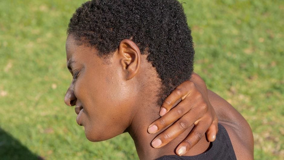 Why Does My Scalp Hurt? Dermatologists Break Down the Common Causes