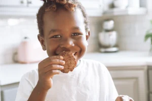 Peanut Allergy Rates Are Falling: What Changed