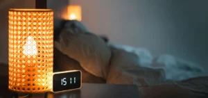 REM Sleep and Disease Risk: What the 83-Disease Study Found