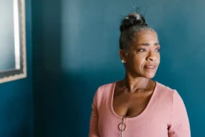Menopause Age and Brain Health: What a New Study Found