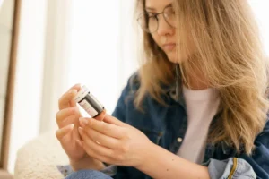 How to Check a Longevity Supplement Claim for Free