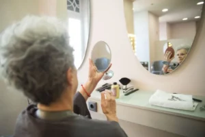 Minoxidil for Hair Loss: What the Evidence Supports