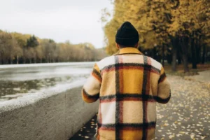 Holiday Stress and IBD Flares: How to Plan Ahead
